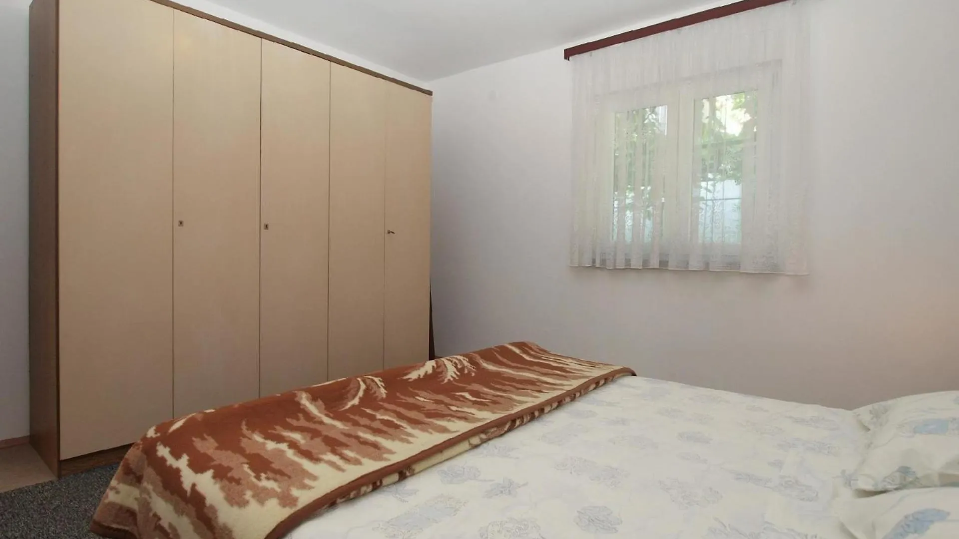 Ferienwohnung Fuer 6 Personen Ca 80 Qm In Pula, Istrien Istrische Riviera Horvátország