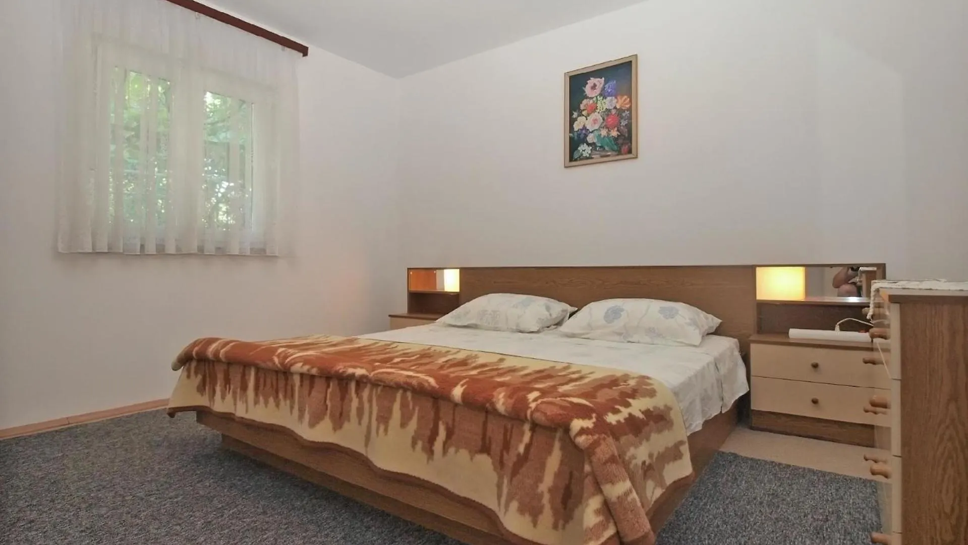 Ferienwohnung Fuer 6 Personen Ca 80 Qm In Pula, Istrien Istrische Riviera
