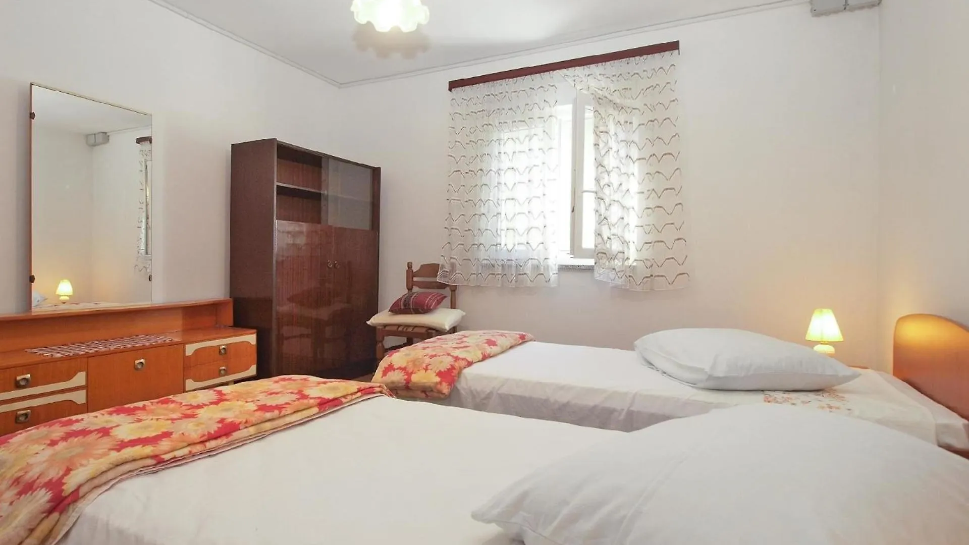 Apartment Ferienwohnung Fuer 6 Personen Ca 80 Qm In Pula, Istrien Istrische Riviera