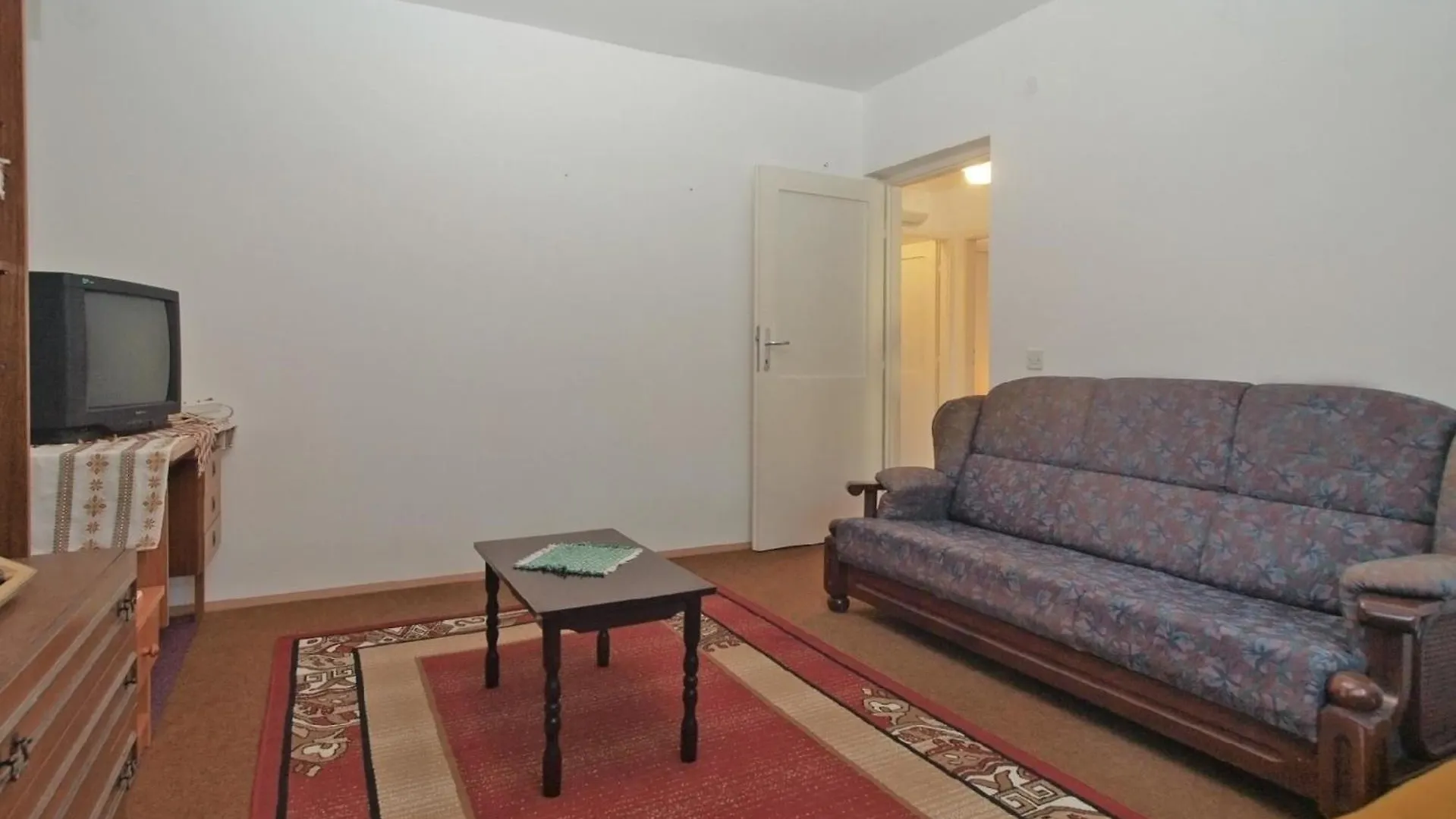 Ferienwohnung Fuer 6 Personen Ca 80 Qm In Pula, Istrien Istrische Riviera