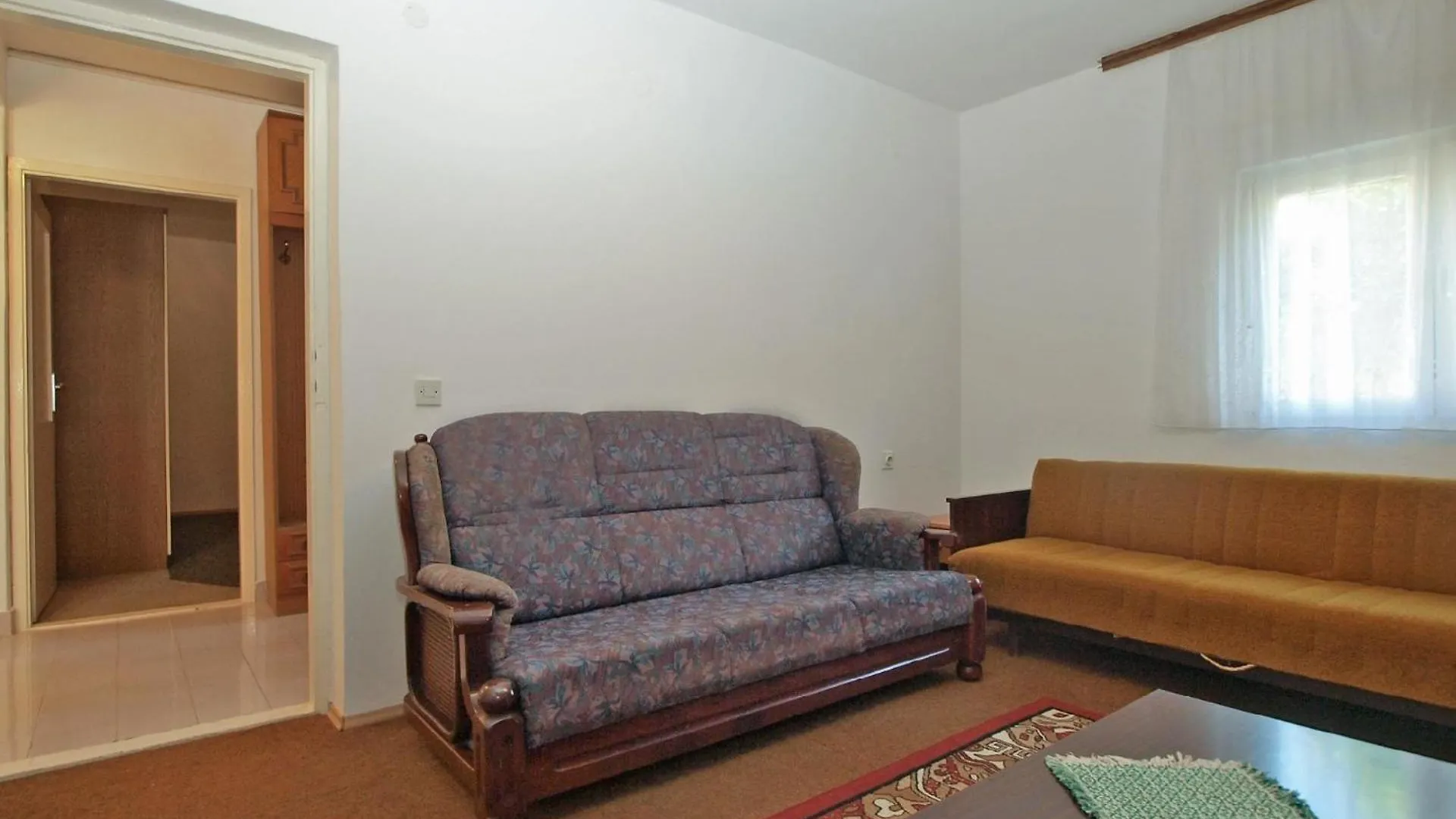Apartment Ferienwohnung Fuer 6 Personen Ca 80 Qm In Pula, Istrien Istrische Riviera